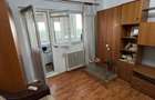 Apartament 2 camere Brancoveanu-Budimex - 4