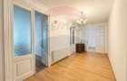 Apartament generos cu 2 camere I str Carol Davila - Cotroceni - 13