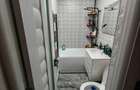 Vand apartament in Deva ! - 6