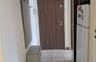 Apartament cu 2 camere nedecomandat în Livada de Bihor - 1