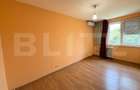 Apartament 2 camere, 48 mp, zona Pizza Ibiza, Rovine - 5