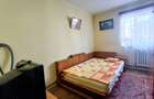 Apartament 3 camere Traian etaj 1 - 6