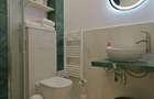 Garsoniera de inchiriat in regim hotelier - 4