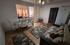 Apartament 3 camere, zona Albina complet mobilat, renovat, izolat term - 6