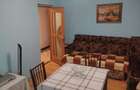 Apartament cu 3 camere, 2 balcoane - 3