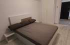 Inchiriez apartament 2 camere Fiald - 1