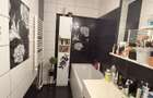 Vand apartament 3 camere decomandat, Canta - 6