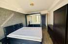 Apartament 3' Metrou Timpuri Noi Roka Nerva Traian Parcare Inclusa - 1