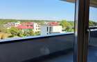 Apartament foarte spatios + Rooftop - 6