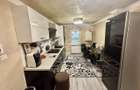 Vizionare on line! Apartament deosebit, spatios, mobilat