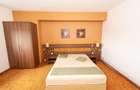 țApartament cu 2 camere de vanzare, Rin Grand Hotel, Vitan