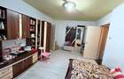 Apartament cu 2 Camere, Zona Interservisan, Gheorgheni - 4
