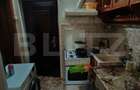 Camera de camin, 17 mp, etaj parter - 3