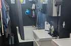 Apartament de vanzare - 4