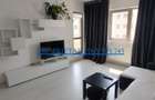 Apartament 2 camere, mobilat, Brancusi, 54mp, loc de parcare inclus - 3