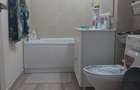 De vanzare apartament 3 camere decomandat in Manastur -strada Negoiu - 8