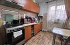 Apartament 2 camere, zona Deva Mall Piata agroalimentara - 7