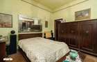 Apartament 3 camere ultracentral, langa Piata Rosetti