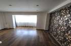 BD.DECEBAL, Apartament cu 3 camere decomandate - 90 mp- etaj 4/4,