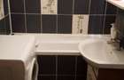 Inchiriez ap. 2 camere,balcon,confort 1,Tudor - 5