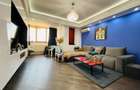 Apartament de inchiriat - 1