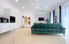 Penthouse cu 4 camere, mobilat si utilat, in zona Torontalului - 16