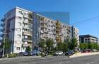 Garsoniera 35 mp/centrala/10 min Metrou Nicolae Grigorescu/2015 - 6