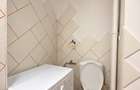 Apartament 2 camere | Decomandat | 51 mpu | zona Big Manastur