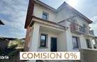 COMISION 0% | Duplex La Rosu Sau La Cheie | Sag | 135 mp | 350mp Teren - 1