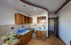 2 camere, decomandat, str. Liberta?ii, etaj intermediar, 2 balcoane - 5