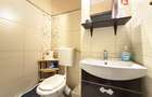 Apartament cu 3 camere | 64 mp utili | Parter | Zona Torontalului - 8