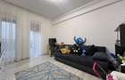 Duplex modern cu 4 camere | Chisoda | Pasha Garden
