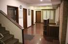 Apartament elegant 2 camere, Băneasa – North Lane Residence