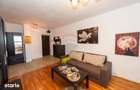 Apartament 3 camere de inchiriat, 64 mp, zona Tineretului - 7