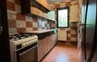 Vand apartament 2 camere - 5