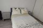 Apartament cu 2 camere decomandat în Traian - 12