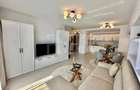 3 Camere | Stellaris Residencias | Nou | Etaj 11/11 - 4