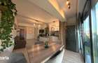 Apartament 3 camere, 2 bai Bucuresti Colentina - Gherghitei - 5
