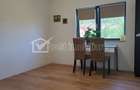 Duplex/casa cuplata, amplasat bine, corect construit, Apahida-Campenesti - 6