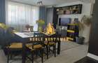 Apartament 3 camere de vanzare Tractorul, Bra?ov | COM - Brasov (Brasov) - 8