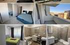 Apartament cu 3 camere - 2