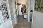 Apartament 2 camere 53,5 mp, Terasa 32 mp, Zona Iris, Cluj