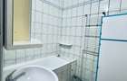 Apartament de inchiriat cu 3 camere in Racadau, et 5/8 cu loc de parcare - 13