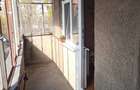Proprietar vand apartament 2 camere decomadat - 8