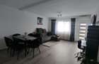 Proprietate cu spatii comerciale, atelier si apartament fosta tipografie - 8