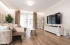 RECO Casa noua Premium in Oradea Grigorescu - 5