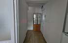 Inchiriere apartament cu 2 camere, 50 mp - prima inchiriere - Calea - 10