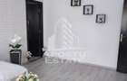 Apartament cu 3 camere, semidecomandat, renovat,  Spitalul Judetean - 5