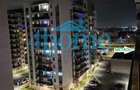Apartament 2 camere petfriendly|Hils Pallady|Parcare|Metrou - 1