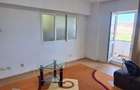 1 camera decomandat 38 mp mobilat si utilat complet 300 euro